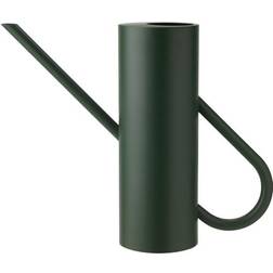 Stelton Bloom 0.5gal