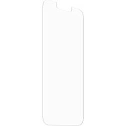 OtterBox Alpha Glass Antimicrobial Screen Protector for iPhone 14 Pro