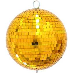 Eurolite Party Decorations Mirror Ball