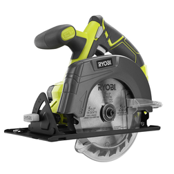 Ryobi P505B Solo