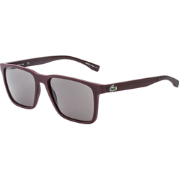 Lacoste L872S-604