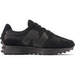 New Balance 327 M - Black