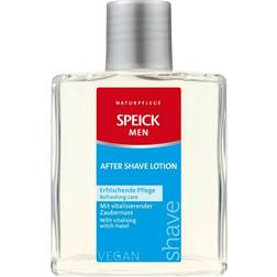 Speick Man 100 Ml Aftershave Lotion