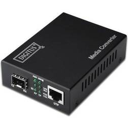 Digitus DN-82130 network media converter