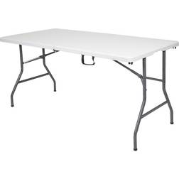 Stansport Folding Camp Table