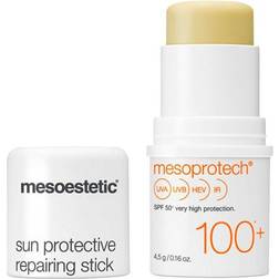 Mesoestetic Sunprotective Repairing Stick 100
