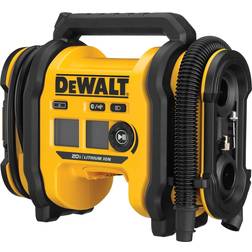 Dewalt DCC020IB