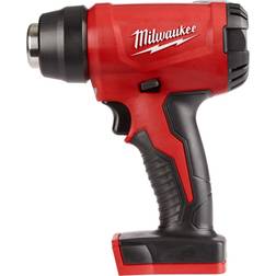 Milwaukee M18 2688-20 Solo