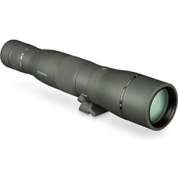 Vortex Optics Razor HD 22-48x65 Straight