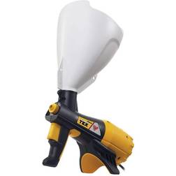 Wagner Power Texture Paint Sprayer