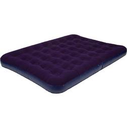 Stansport Deluxe Air Bed