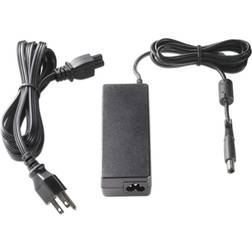 HP 90W Smart AC Adapter