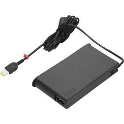 Lenovo AC Adapter 170 W