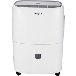 Whirlpool WHAD201CW