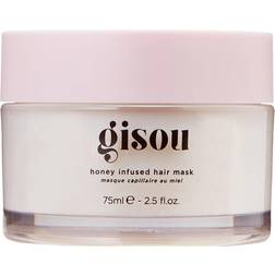 Gisou Honey Infused Hair Mask 75ml