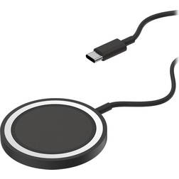 OtterBox Charging Pad for MagSafe Radiant Night