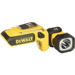 Dewalt 20-Volt MAX