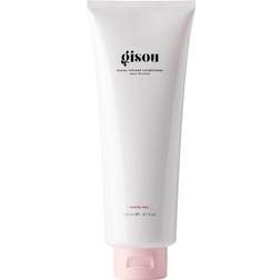 Gisou Honey Infused Conditioner 8.1fl oz