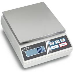 Kern Weighing Scale, 1kg Weight Type