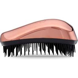 Dessata Detangling Brush Rose Gold