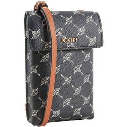 Joop! Cortina Crossbody 4140004810403