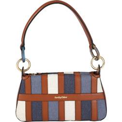 See by Chloé Thilda Shoulder Bag