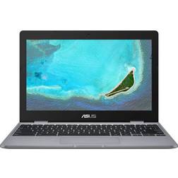 ASUS Chromebook CX22NA-211.BB01