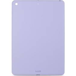 Holdit SILICONE CASE ACCS IPAD 10.2IN LAVENDER