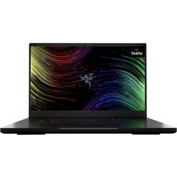 Razer Blade 17 RZ09-0423PEF3-R3U1