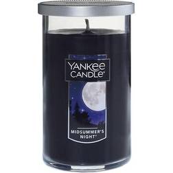 Yankee Candle MidSummer's Night Scented Candle 12oz