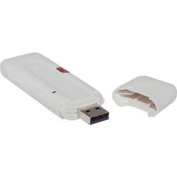 Somfy Tahoma Z-Wave USB Module