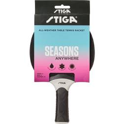 STIGA Sports Bat Seasons Anywhere