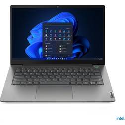 Lenovo 21DH000QGE THINKBOOK 14 G4 I5-1235U