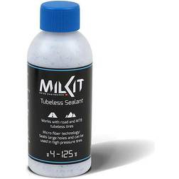 Milkit Tubeless Sealant 125ml