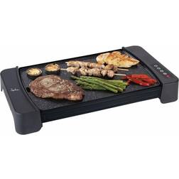 Jata Grill JEGR2851 2600 W