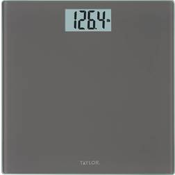 Taylor Precision Products Digtal Scales Body