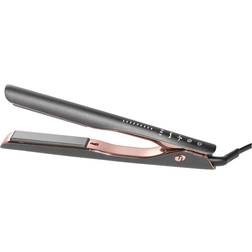 T3 Smooth ID Smart Straightening & Styling Iron 1”