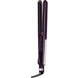 Conair CS710R Infiniti Pro Oil Infusion