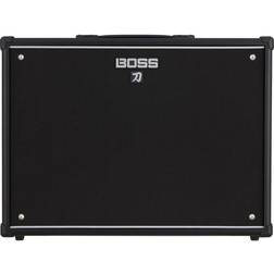 BOSS Katana 150-watt 2x12" Cabinet