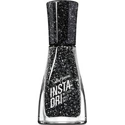 Sally Hansen Insta-Dri Powerslide 0.3fl oz