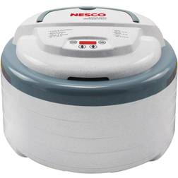 Nesco FD-79 Snackmaster Pro