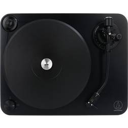 Audio-Technica AT-LP7