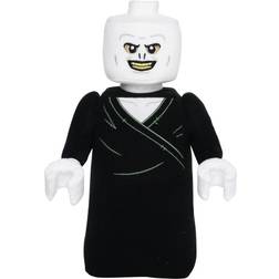 Lego Harry Potter Lord Voldemort Plush instock MNT342790