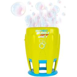 Maxx Bubbles Super Bubble Jet, Multicolor