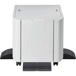 Epson High Cabinet MFP kabinet