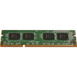 HP 2 GB x32 144-pin (800 MHz) DDR3 SODIMM E5K49A