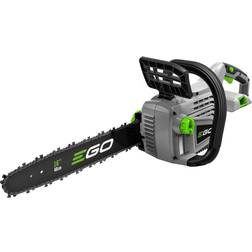 16" Cordless Chain Saw Tool Only CS1600