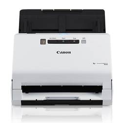 Canon imageFORMULA R40