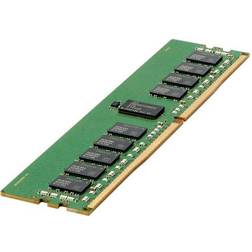 HP DDR4 2933MHz 64GB ECC Reg for HP (P00926-B21)
