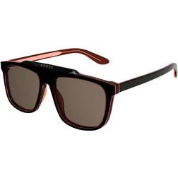 Gucci GG1039S 003